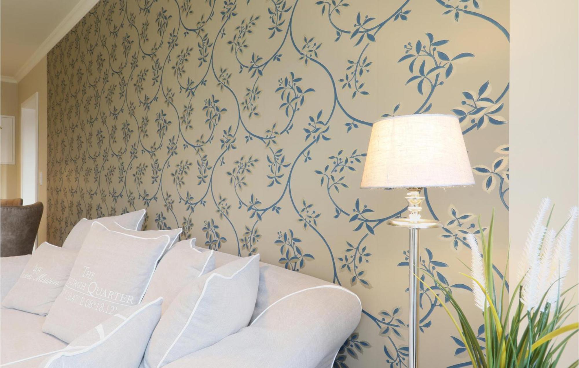 Awesome apartment in Ostseebad Boltenhagen with 2 Bedrooms, Sauna&WiFi Buitenkant foto